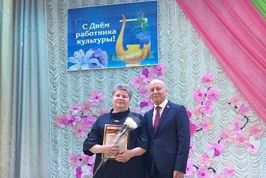 Яркие, увлеченные, инициативные